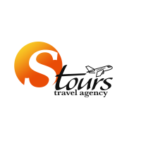 stours-logo2